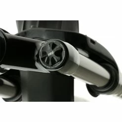 Manitou R7 Expert Suspension Fork 19 Manitou R7 Expert Suspension Fork -VTT Soldes Magasin 0002 manitou R7 Expert 7 1800x