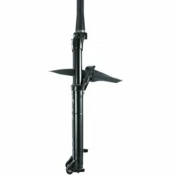 Manitou R7 Expert Suspension Fork 13 Manitou R7 Expert Suspension Fork -VTT Soldes Magasin 0003 manitou R7 Expert 6 1800x