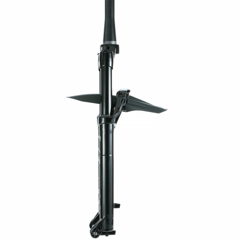 Manitou R7 Expert Suspension Fork 4 Manitou R7 Expert Suspension Fork – Image 4