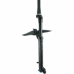 Manitou R7 Expert Suspension Fork 14 Manitou R7 Expert Suspension Fork -VTT Soldes Magasin 0004 manitou R7 Expert 5 1800x