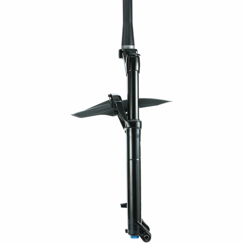Manitou R7 Expert Suspension Fork 5 Manitou R7 Expert Suspension Fork – Image 5