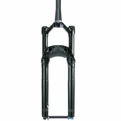 Manitou R7 Expert Suspension Fork 15 Manitou R7 Expert Suspension Fork -VTT Soldes Magasin 0005 manitou R7 Expert 4 1800x