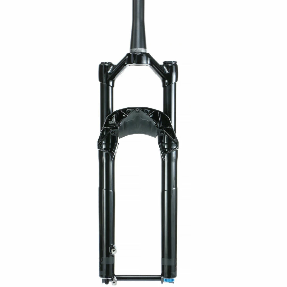Manitou R7 Expert Suspension Fork 6 Manitou R7 Expert Suspension Fork – Image 6
