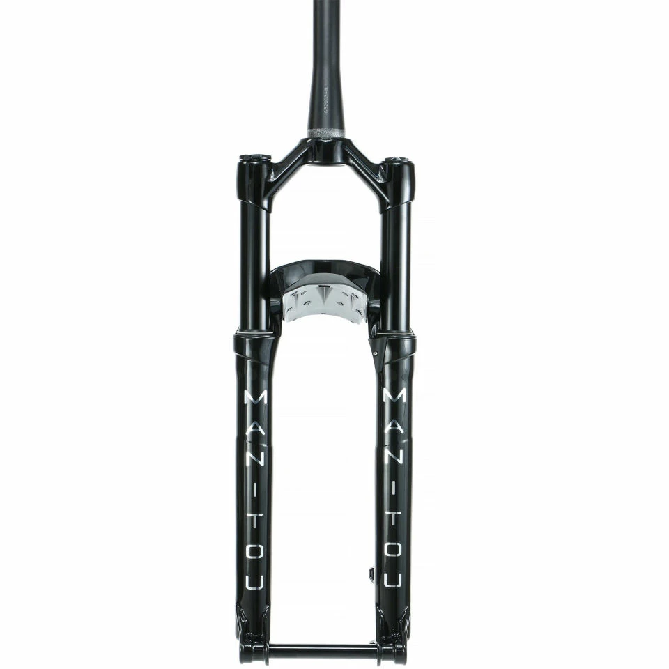 Manitou R7 Expert Suspension Fork 2 Manitou R7 Expert Suspension Fork – Image 2