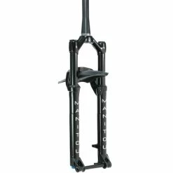 Manitou R7 Expert Suspension Fork 12 Manitou R7 Expert Suspension Fork -VTT Soldes Magasin 0007 manitou R7 Expert 2 1800x