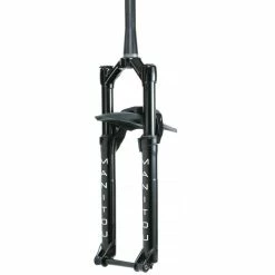 Manitou R7 Expert Suspension Fork