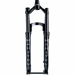 Manitou R7 Expert Suspension Fork 16 Manitou R7 Expert Suspension Fork -VTT Soldes Magasin 0009 R7Expert 7830 1800x