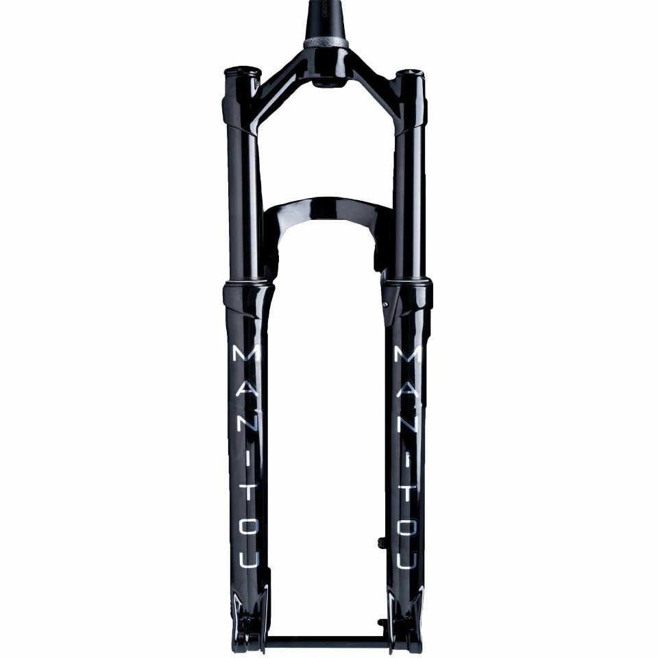 Manitou R7 Expert Suspension Fork 7 Manitou R7 Expert Suspension Fork – Image 7