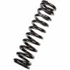 Fox Suspension Steel 2.8" Travel Rear Shock Spring