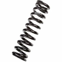 Fox Suspension Steel 2.37" Travel Rear Shock Spring