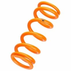Fox Suspension SLS 2.4" Travel Rear Shock Spring