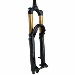 Fox Suspension 38 Float Factory Grip2 Boost Fork (2022) -VTT Soldes Magasin 1 2