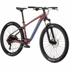 VTT Soldes Magasin -VTT Soldes Magasin 1