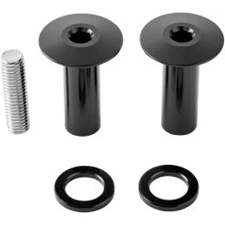 Vitus Escarpe Sommet V-Link Pivot Kit (2021)