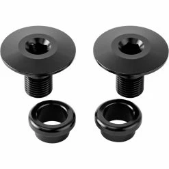 Kit De Boulons D'amortisseur Vitus Escarpe Sommet Mount (2021)