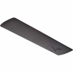 Vitus E-Sommet Battery Door Protector (2021)