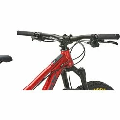Nukeproof Cub-Scout 26 Race Youth Mountain Bike (Box 4 - 202 -VTT Soldes Magasin 10897581820MY2320Nukeproof20Cub Scout202620Race20Kids20Bike 1
