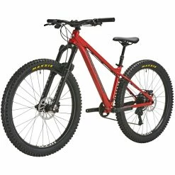 Nukeproof Cub-Scout 26 Race Youth Mountain Bike (Box 4 - 202 -VTT Soldes Magasin 10897581820MY2320Nukeproof20Cub Scout202620Race20Kids20Bike 10