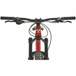 Nukeproof Cub-Scout 26 Race Youth Mountain Bike (Box 4 - 202 -VTT Soldes Magasin 10897581820MY2320Nukeproof20Cub Scout202620Race20Kids20Bike 11