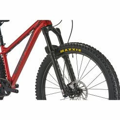 Nukeproof Cub-Scout 26 Race Youth Mountain Bike (Box 4 - 202 -VTT Soldes Magasin 10897581820MY2320Nukeproof20Cub Scout202620Race20Kids20Bike 12