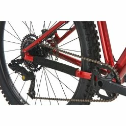 Nukeproof Cub-Scout 26 Race Youth Mountain Bike (Box 4 - 202 -VTT Soldes Magasin 10897581820MY2320Nukeproof20Cub Scout202620Race20Kids20Bike 13