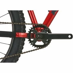 Nukeproof Cub-Scout 26 Race Youth Mountain Bike (Box 4 - 202 -VTT Soldes Magasin 10897581820MY2320Nukeproof20Cub Scout202620Race20Kids20Bike 15