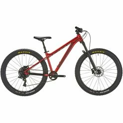 VTT Soldes Magasin 24 Nukeproof Cub-Scout 26 Race Youth Mountain Bike (Box 4 - 202