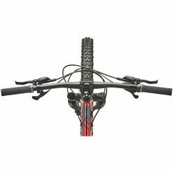 Nukeproof Cub-Scout 26 Race Youth Mountain Bike (Box 4 - 202 -VTT Soldes Magasin 10897581820MY2320Nukeproof20Cub Scout202620Race20Kids20Bike 17