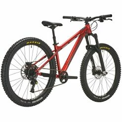 VTT Soldes Magasin -VTT Soldes Magasin 10897581820MY2320Nukeproof20Cub Scout202620Race20Kids20Bike 2