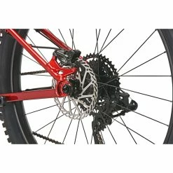 Nukeproof Cub-Scout 26 Race Youth Mountain Bike (Box 4 - 202 -VTT Soldes Magasin 10897581820MY2320Nukeproof20Cub Scout202620Race20Kids20Bike 3