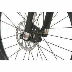 Nukeproof Cub-Scout 26 Race Youth Mountain Bike (Box 4 - 202 -VTT Soldes Magasin 10897581820MY2320Nukeproof20Cub Scout202620Race20Kids20Bike 5