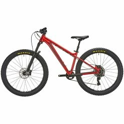 Nukeproof Cub-Scout 26 Race Youth Mountain Bike (Box 4 - 202 -VTT Soldes Magasin 10897581820MY2320Nukeproof20Cub Scout202620Race20Kids20Bike 8