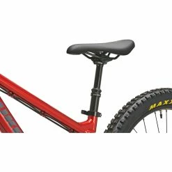 Nukeproof Cub-Scout 26 Race Youth Mountain Bike (Box 4 - 202 -VTT Soldes Magasin 10897581820MY2320Nukeproof20Cub Scout202620Race20Kids20Bike 9