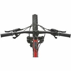 Nukeproof Cub-Scout 24 Race Youth Mountain Bike (Box 4 - 202 -VTT Soldes Magasin 10897582020MY2320Nukeproof20Cub Scout202420Race20Kids20Bike 1