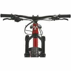 Nukeproof Cub-Scout 24 Race Youth Mountain Bike (Box 4 - 202 -VTT Soldes Magasin 10897582020MY2320Nukeproof20Cub Scout202420Race20Kids20Bike 10