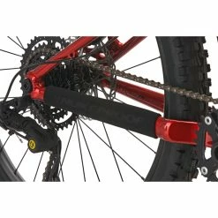 Nukeproof Cub-Scout 24 Race Youth Mountain Bike (Box 4 - 202 -VTT Soldes Magasin 10897582020MY2320Nukeproof20Cub Scout202420Race20Kids20Bike 12