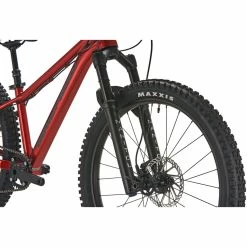 Nukeproof Cub-Scout 24 Race Youth Mountain Bike (Box 4 - 202 -VTT Soldes Magasin 10897582020MY2320Nukeproof20Cub Scout202420Race20Kids20Bike 13