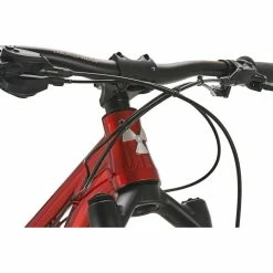 Nukeproof Cub-Scout 24 Race Youth Mountain Bike (Box 4 - 202 -VTT Soldes Magasin 10897582020MY2320Nukeproof20Cub Scout202420Race20Kids20Bike 14