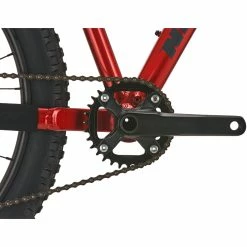 Nukeproof Cub-Scout 24 Race Youth Mountain Bike (Box 4 - 202 -VTT Soldes Magasin 10897582020MY2320Nukeproof20Cub Scout202420Race20Kids20Bike 16