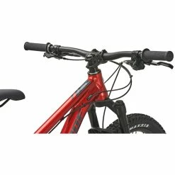 Nukeproof Cub-Scout 24 Race Youth Mountain Bike (Box 4 - 202 -VTT Soldes Magasin 10897582020MY2320Nukeproof20Cub Scout202420Race20Kids20Bike 2