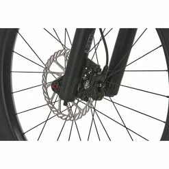 Nukeproof Cub-Scout 24 Race Youth Mountain Bike (Box 4 - 202 -VTT Soldes Magasin 10897582020MY2320Nukeproof20Cub Scout202420Race20Kids20Bike 4