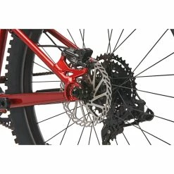 Nukeproof Cub-Scout 24 Race Youth Mountain Bike (Box 4 - 202 -VTT Soldes Magasin 10897582020MY2320Nukeproof20Cub Scout202420Race20Kids20Bike 5