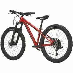 Nukeproof Cub-Scout 24 Race Youth Mountain Bike (Box 4 - 202 -VTT Soldes Magasin 10897582020MY2320Nukeproof20Cub Scout202420Race20Kids20Bike 6