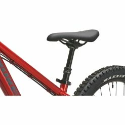 Nukeproof Cub-Scout 24 Race Youth Mountain Bike (Box 4 - 202 -VTT Soldes Magasin 10897582020MY2320Nukeproof20Cub Scout202420Race20Kids20Bike 8