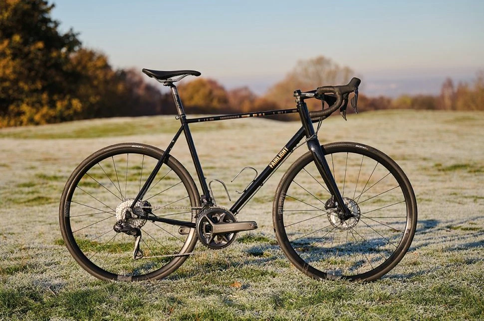 VTT Soldes Magasin 48 VTT Soldes Magasin -VTT Soldes Magasin 162