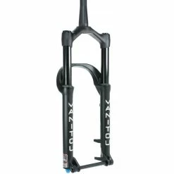 Manitou Mastodon Comp Suspension Fork -VTT Soldes Magasin 191 35528 A101 a102 A601 602 1 1800x