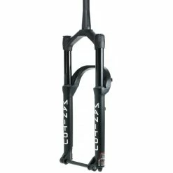 Manitou Mastodon Comp Suspension Fork