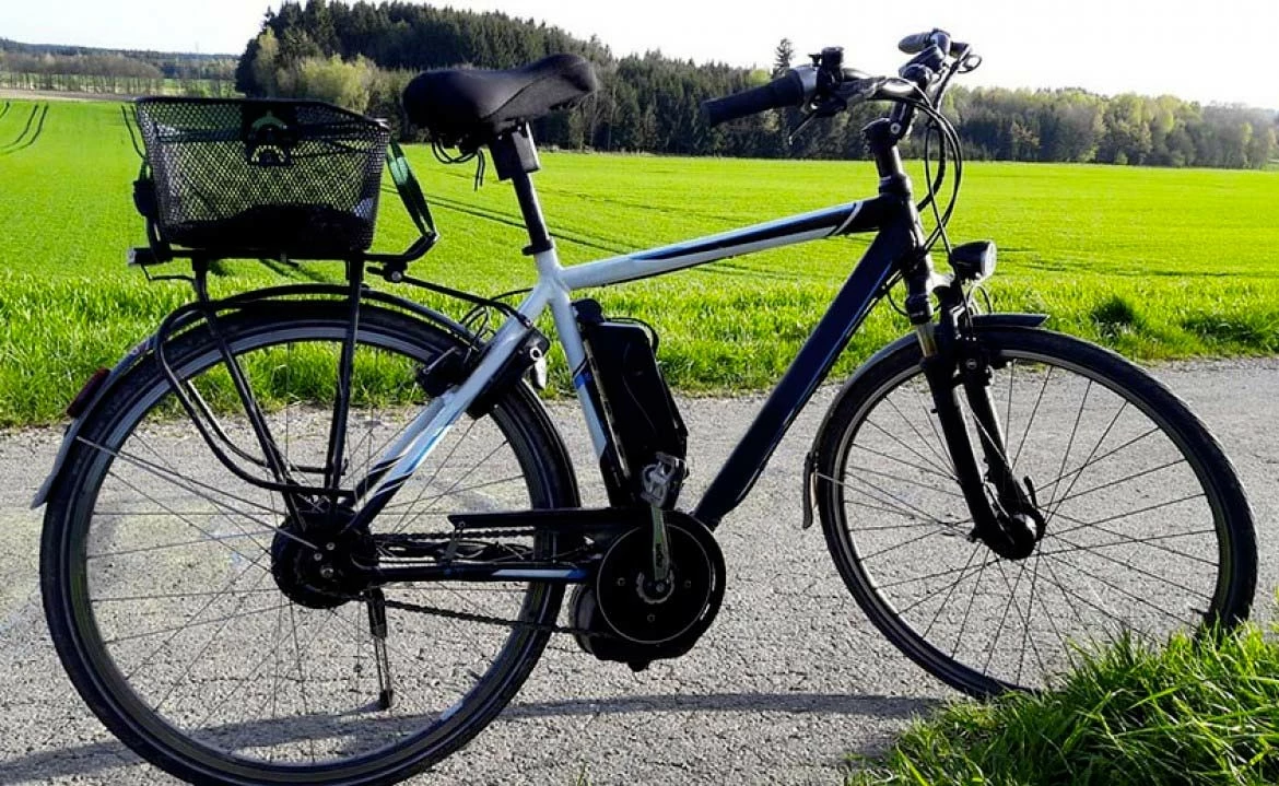 VTT Soldes Magasin 45 VTT Soldes Magasin -VTT Soldes Magasin 195