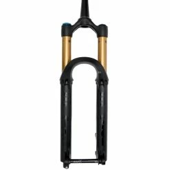 Fox Suspension 38 Float Factory Grip2 Boost Fork (2022) -VTT Soldes Magasin 2 1