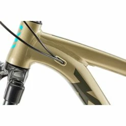 Kona Kahuna Hardtail Bike (2022) -VTT Soldes Magasin 2